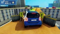 City Stunt Driver (Switch) thumb 5