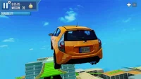 City Stunt Driver (Switch) thumb 6