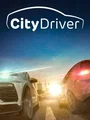 CityDriver (PS5) thumb 1