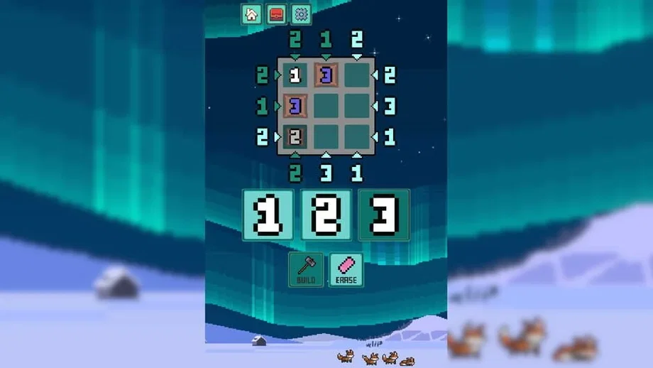 Cityscapes Bundle (PS5) gallery image 2