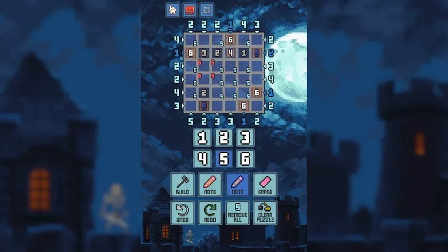 Cityscapes Bundle (PS5) gallery image 3