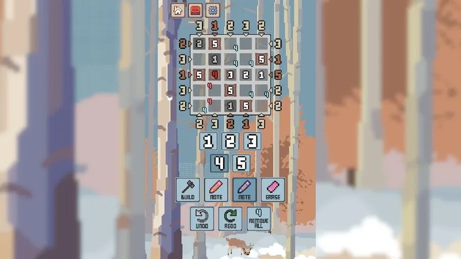 Cityscapes Bundle (PS5) gallery image 5