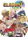 Cladun X3 (Switch) thumb 1