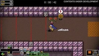 Cladun X3 (Switch) thumb 7