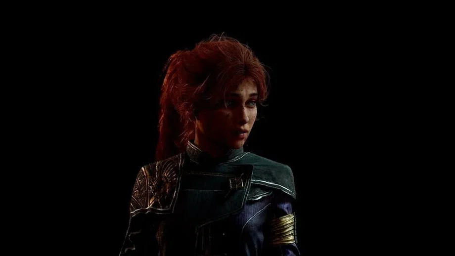 Clair Obscur: Expedition 33 – Deluxe Edition (PC) gallery image 6