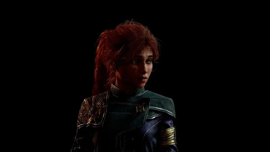 Clair Obscur: Expedition 33 (PC) gallery image 6