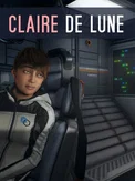 Claire de Lune (PC)