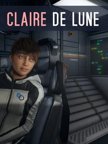Claire de Lune (PC)