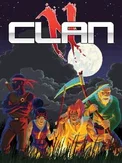 Clan N (Xbox One/Xbox Series X|S)