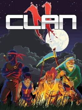 Clan N (Xbox One/Xbox Series X|S) gallery image 1