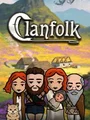 Clanfolk (PC) thumb 1