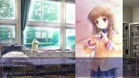 Clannad Side Stories (Switch) thumb 2