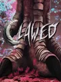 Clawed (PC) thumb 1
