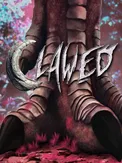 Clawed (PC)