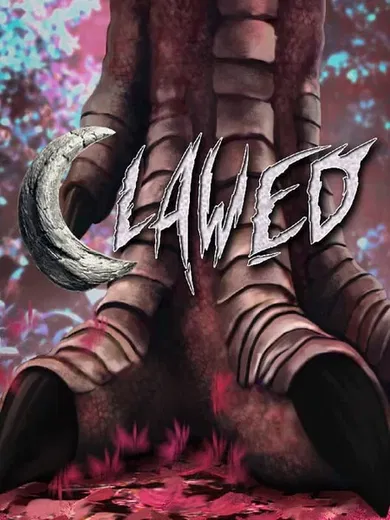 Clawed (PC) gallery image 1