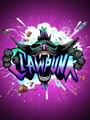 Clawpunk (PC) thumb 1