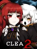 Clea 2 (Switch)