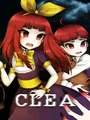 Clea (Switch) thumb 1