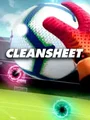 CleanSheet (PS5) thumb 1