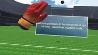 CleanSheet (PS5) thumb 4