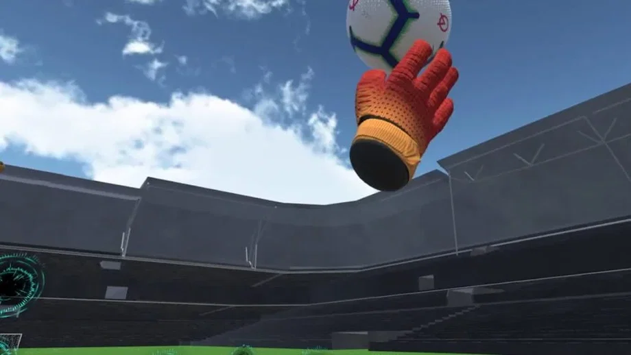 CleanSheet (PS5) gallery image 6