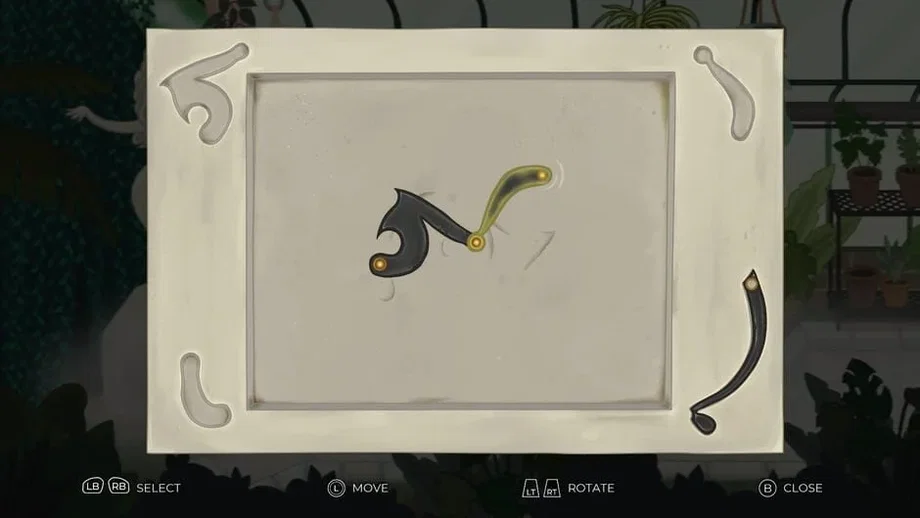 Clem (PS5) gallery image 6