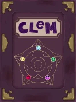 Clem (Switch) gallery image 1