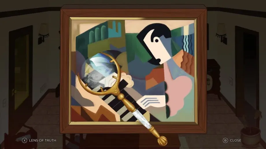 Clem (Switch) gallery image 3