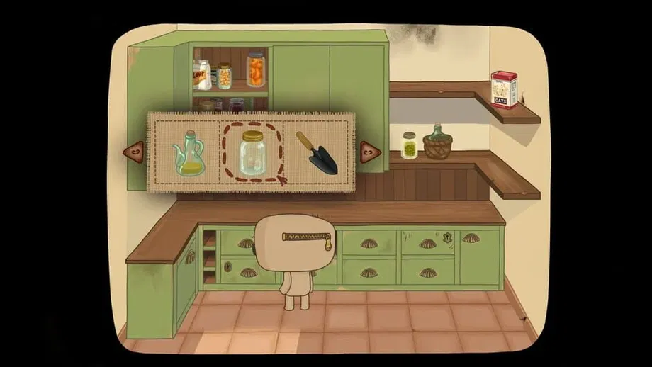 Clem (Switch) gallery image 5