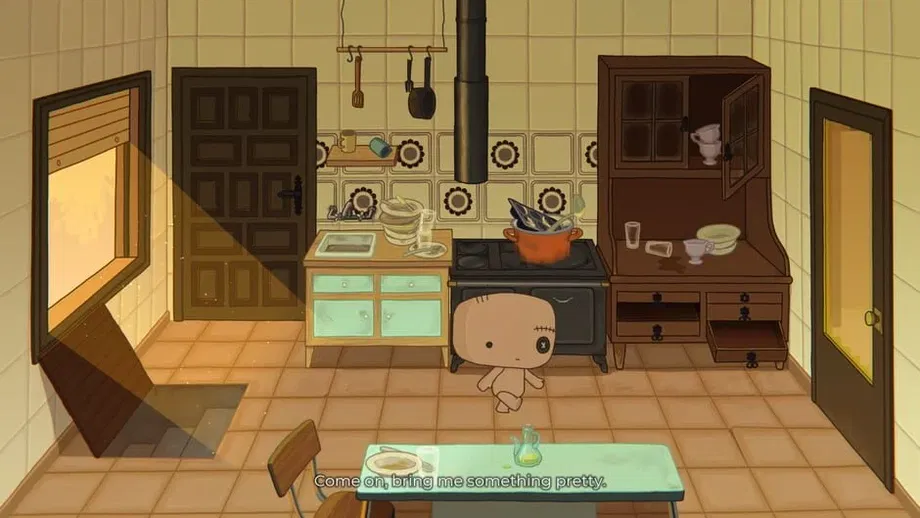 Clem (Switch) gallery image 7