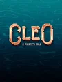 Cleo: A Pirate's Tale (Switch) thumb 1