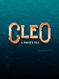 Cleo: A Pirate's Tale (Switch)