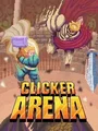 Clicker Arena (PC) thumb 1