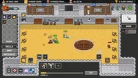 Clicker Arena (PC) thumb 6