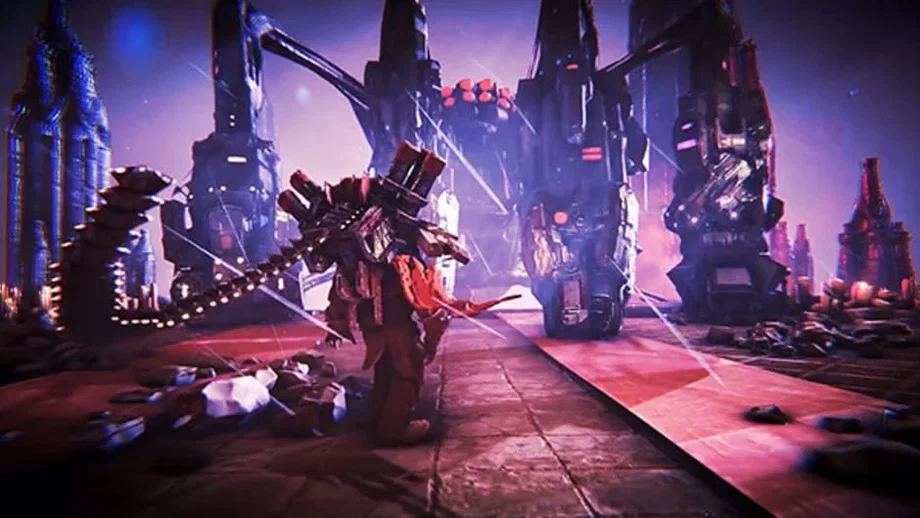 Clid the Snail (PC) gallery image 2