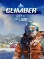 Climber: Sky is the Limit (PS5) thumb 1