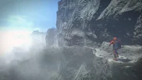 Climber: Sky is the Limit (PS5) thumb 3