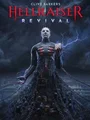 Clive Barker's Hellraiser: Revival (PS5) thumb 1