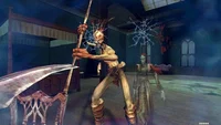 Clive Barker's Undying (PC) thumb 3