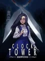 Clock Tower: Rewind (PS5) thumb 1