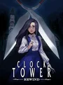 Clock Tower: Rewind (Switch) thumb 1