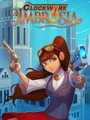 Clockwork Ambrosia (PC) thumb 1
