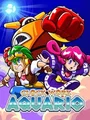 Clockwork Aquario (Switch) thumb 1