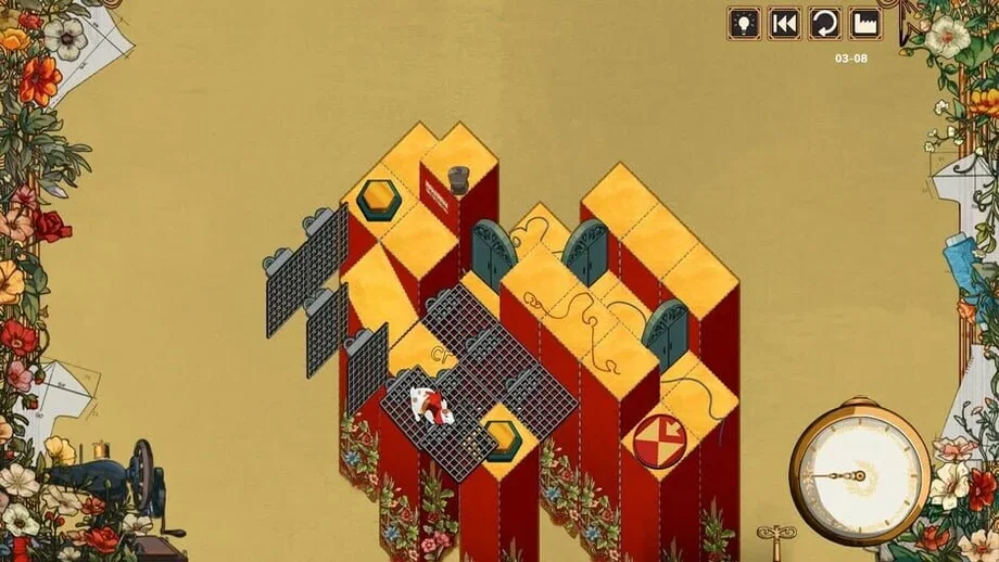 Cyber Rabbit Clockwork Satın al Clockwork Rabbit (PC) CD Keys — En Uygun Fiyat | SmartCDKeys