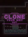 Clone Your Way Out (PC) thumb 1