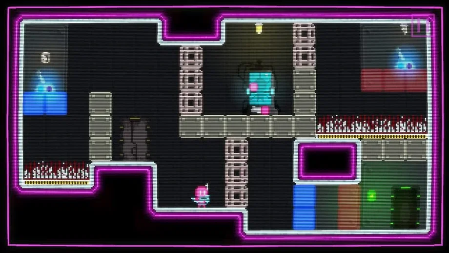 Clone Your Way Out (PC) gallery image 9