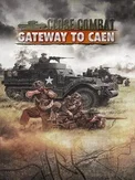 Close Combat: Gateway to Caen (PC)