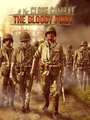 Close Combat: The Bloody First (PC) thumb 1