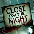 Close For The Night Horror (Switch) thumb 1