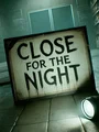 Close for the Night (PS5) thumb 1
